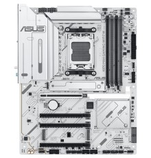 Материнская плата/ X870 MAX GAMING WIFI7 W