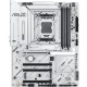 Материнская плата/ X870 MAX GAMING WIFI7 W