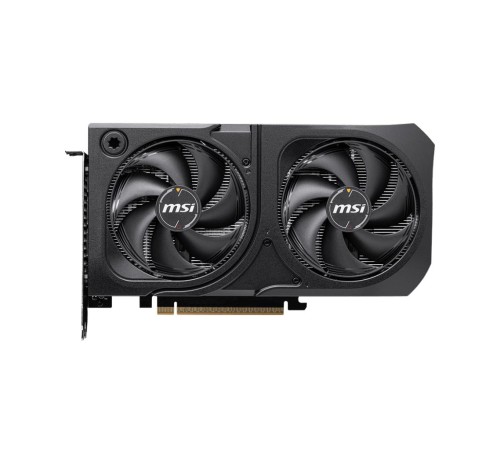 Видеокарта/ GeForce RTX 5060 Ti 16G SHADOW 2X PLUS Видеокарта/ GeForce RTX 5060 Ti 16G SHADOW 2X PLUS