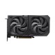 Видеокарта/ GeForce RTX 5060 Ti 16G SHADOW 2X PLUS