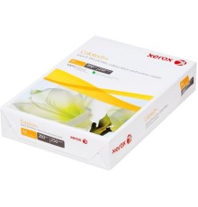  Бумага XEROX Colotech Plus 170CIE, 200г, A4, 250 листов (См. 003R94661)