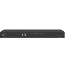 Усилитель-распределитель 1:10 HDMI; поддержка 4K60 4:4:4, HDMI 2.0/ 1:10 4K HDR Distribution Amplifier