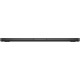 Ноутбук Apple/ 16-inch MacBook Pro: Apple M4 Pro 14-core CPU, 20-core GPU/48GB/512GB SSD - Space Black/EN