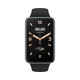 Фитнес трекер Xiaomi Smart Band 7 Pro GL (Black) M2141B1 (BHR5970GL) (Вскрытая упаковка)