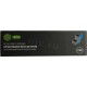 -/ Картридж лазерный Cactus CS-CE278X-MPS CF278X черный (3000стр.) для HP LJ P1566/P1606w