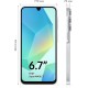 Смартфон/ Смартфон Samsung Galaxy SM-A165 A16 4G 4/128GB Gray