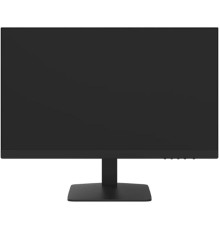 Монитор LightCom VPlus24IPS/ Монитор LightCom V-Plus 24" VPlus24IPS FHD, IPS LED, 178/178, VGA/HDMI, 5ms, 1000:1, 100Hz, 300cd/m2, Ext, VESA, Warranty 1Y