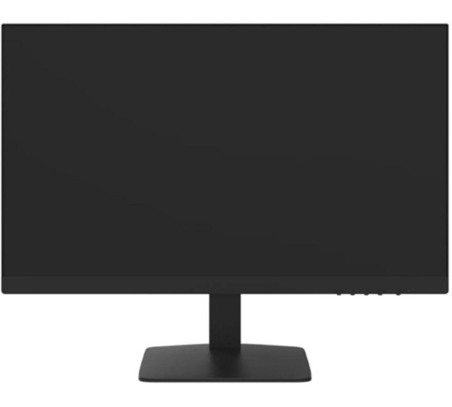 Монитор LightCom VPlus24IPS/ Монитор LightCom V-Plus 24" VPlus24IPS FHD, IPS LED, 178/178, VGA/HDMI, 5ms, 1000:1, 100Hz, 300cd/m2, Ext, VESA, Warranty 1Y
