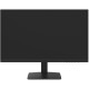 Монитор LightCom VPlus24IPS/ Монитор LightCom V-Plus 24" VPlus24IPS FHD, IPS LED, 178/178, VGA/HDMI, 5ms, 1000:1, 100Hz, 300cd/m2, Ext, VESA, Warranty 1Y