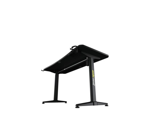 Стол игровой Andaseat Terminator (модель AD-D-DD1-1600L) (Некомплект)
