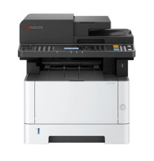 МФУ лазерный Kyocera Ecosys MA4000x/ МФУ лазерный Kyocera Ecosys MA4000x, A4, ч/б, 40стр/мин (A4 ч/б), 1200x1200dpi, дуплекс, сетевой, USB