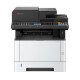 МФУ лазерный Kyocera Ecosys MA4000x/ МФУ лазерный Kyocera Ecosys MA4000x, A4, ч/б, 40стр/мин (A4 ч/б), 1200x1200dpi, дуплекс, сетевой, USB