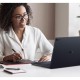 Ноутбук/ ASUS B3604CMA-Q90354X 16"(1920x1200 (матовый) WVA)/Intel Core Ultra 5 125U(1.3Ghz)/16384Mb/512PCISSDGb/noDVD/Int:Shared/Cam/BT/WiFi/63WHr/war 1y/1.9kg/Star Black/Win11Pro