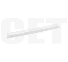 -/ Уплотнительное лезвие блока проявки для XEROX Color C60/C70, Color C75 Press (CET)