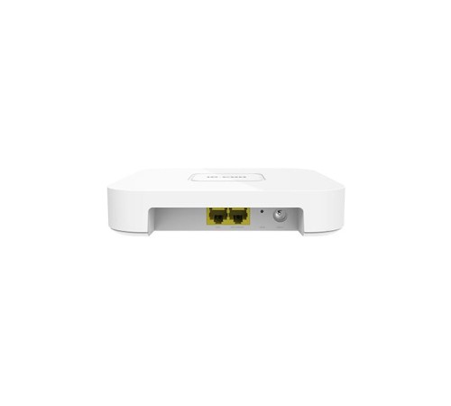 Точка доступа IP-COM EW12 Трехдиапазонная Mesh система Wi-Fi AC2600, 2,4/5ГГц, до 2567 Мбит/с, LAN 2x1Гбит/с, внутренние антенны 5x4dBi Точка доступа IP-COM EW12 Трехдиапазонная Mesh система Wi-Fi AC2600, 2,4/5ГГц, до 2567 Мбит/с, LAN 2x1Гбит/с, внутренние антенны 5x4dBi