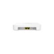 Точка доступа IP-COM EW12 Трехдиапазонная Mesh система Wi-Fi AC2600, 2,4/5ГГц, до 2567 Мбит/с, LAN 2x1Гбит/с, внутренние антенны 5x4dBi