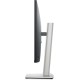 Монитор Dell 31.5" P3223QE S/Bk (IPS; 16:9; 300 cd/m2; 1000:1; 3840x2160x60Hz; 5ms; 1,07bln;178/178; DP;HDMI;USB-C 3.2(90W);4xUSB-A3.2;RJ45;Tilt;Swiv;HAS;Pivot;VESA100x100)