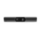 Video Conferencing System M600-0010 for Medium Room