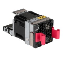 Вентилятор/ H3C Fan Module (Fan Panel Side Exhaust Airflow)