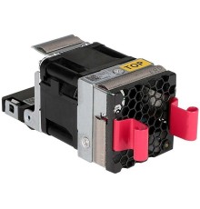 Вентилятор/ H3C Fan Module (Fan Panel Side Exhaust Airflow)
