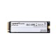твердотельный накопитель Patriot Viper VP4300 Lite 4TB M.2 2280 NVMe PCIe 4.0 x4 R7400/W6000 TBW 2000TB 3D NAND