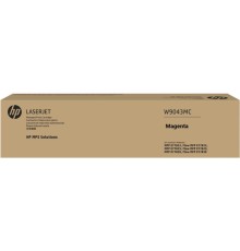 Тонер-картридж/ HP for Color LJ Managed MFP (E77822, E77825, E77830), Magenta