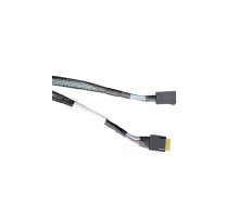 Кабель/ Кабель Gooxi CH-MCIO-8654-L780-PCIE4.0