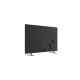 Телевизор ЖК 65'' Skyworth 65", Ultra HD, QLED, Frame (крепление вплотную к стене, встроенная галерея изображений и рамок), 300Nit, Google TV,DVB-T2/C/S2, 2.0 ch Sound 10W*2 Dolby Atmos, 60Hz, 3 HDMI, 1 USB, Digital Audio Output, LAN, Composite outpu