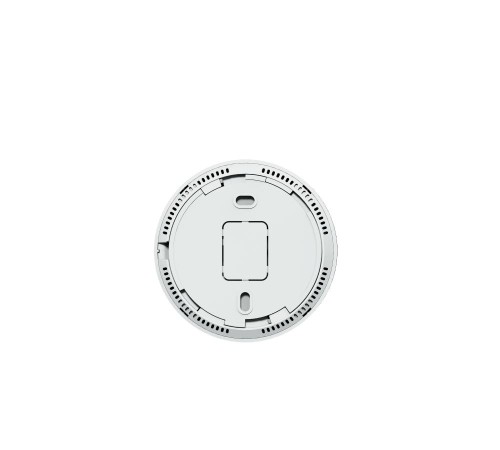 Датчик газа Aqara Gas Sensor Датчик газа Aqara Gas Sensor