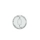 Датчик газа Aqara Gas Sensor