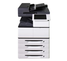 МФУ/ МФУ Avision AM7630i