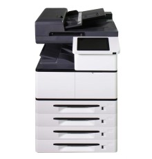МФУ/ МФУ Avision AM7630i