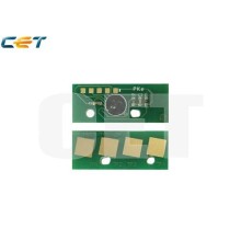 -/ Чип картриджа PS-ZT2505E для TOSHIBA E-Studio 2505/2505H/2505F (CET), 12000 стр., CET9430