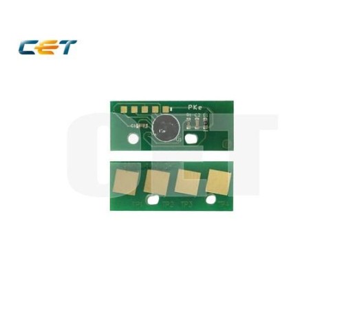 -/ Чип картриджа PS-ZT2505E для TOSHIBA E-Studio 2505/2505H/2505F (CET), 12000 стр., CET9430