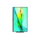 Монитор Samsung 32" ViewFinity S6 S60UD S32D604UAI (IPS 21:9 3840x2160x100Hz 5ms 350cd 3000:1 178/178 1,07 млрд DP (IN); DP (OUT); HDMI; USB-C (90 Вт) USB3.0x3 RJ45 HAS T (незначительное повреждение коробки)
