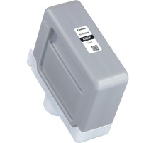 Картридж/ PFI-340 MATTE BLACK