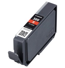 Картридж/ PFI-300 R EUR/OCN