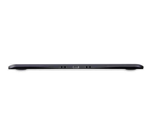 Графический планшет/ Intuos Pro M (Medium) (North) Графический планшет/ Intuos Pro M (Medium) (North)
