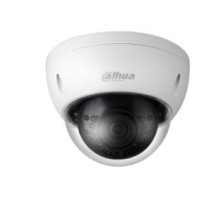 Уличная купольная IP-видеокамера, 2Мп, 1/2.8 CMOS, объектив 2.8мм, механический ИК-фильтр, чувствительность 0.01лк@F2.0, сжатие: H.265+ H.265 H.264+ H.264 MJPEG, 2 потока до 2Мп@25к/с, ИК-подсветка до 30м,защита: IP67 IK10, питание: 12В(DC) PoE, корпус: м