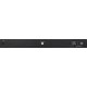 Коммутатор/ DMS-1100-10TS Smart L2 Switch 8x2.5GBase-T, 2x10GBase-X SFP+