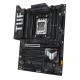 Материнская плата/ TUF GAMING X870-PLUS WIFI