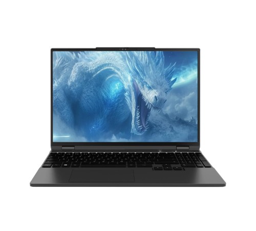 Ноутбук Maibenben X15B-R78746 15.3"(2560x1600 (матовый) IPS)/AMD Ryzen 7 8745HS(3.8Ghz)/16384Mb/1024PCISSDGb/Ext:nVidia GeForce RTX4060/Cam/BT/WiFi/60.1WHr/war 1y/1.95kg/Black/Linux + Screen 240Hz, 500nits, sRGB 100% Ноутбук Maibenben X15B-R78746 15.3"(2560x1600 (матовый) IPS)/AMD Ryzen 7 8745HS(3.8Ghz)/16384Mb/1024PCISSDGb/Ext:nVidia GeForce RTX4060/Cam/BT/WiFi/60.1WHr/war 1y/1.95kg/Black/Linux + Screen 240Hz, 500nits, sRGB 100%