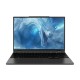 Ноутбук Maibenben X15B-R78746 15.3"(2560x1600 (матовый) IPS)/AMD Ryzen 7 8745HS(3.8Ghz)/16384Mb/1024PCISSDGb/Ext:nVidia GeForce RTX4060/Cam/BT/WiFi/60.1WHr/war 1y/1.95kg/Black/Linux + Screen 240Hz, 500nits, sRGB 100%