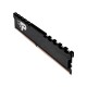 Оперативная память Patriot SL Premium DDR4 DIMM 16GB 2666MHz CL19 1*16GB 19-19-19-43 1.2V with HS