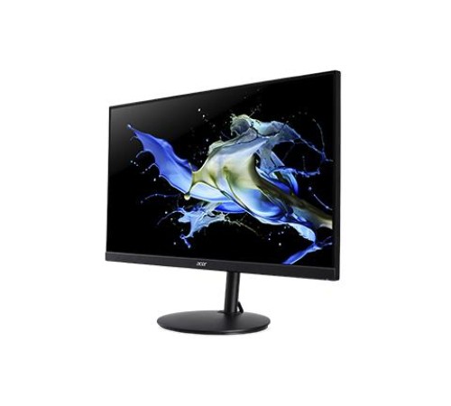 Монитор LCD CB272bmiprx 27'' 16:9 1920х1080(FHD) IPS, 75 Hz, 250 cd/m2, 1000:1, 100M:1, 1ms, VGA, HDMI, DP, Height adj, Pivot, Tilt, Swivel, Speakers, 3Y, Black (Вскрытая упаковка) Монитор LCD CB272bmiprx 27'' 16:9 1920х1080(FHD) IPS, 75 Hz, 250 cd/m2, 1000:1, 100M:1, 1ms, VGA, HDMI, DP, Height adj, Pivot, Tilt, Swivel, Speakers, 3Y, Black (Вскрытая упаковка)
