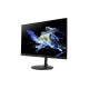Монитор LCD CB272bmiprx 27'' 16:9 1920х1080(FHD) IPS, 75 Hz, 250 cd/m2, 1000:1, 100M:1, 1ms, VGA, HDMI, DP, Height adj, Pivot, Tilt, Swivel, Speakers, 3Y, Black (Вскрытая упаковка)