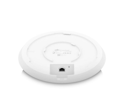 Точка доступа/ UniFi 6 AP Long Range Точка доступа/ UniFi 6 AP Long Range