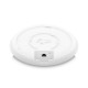 Точка доступа/ UniFi 6 AP Long Range