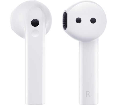 Наушники Redmi Buds 3 M2104E1 (BHR5174GL) (Вскрытая упаковка) Наушники Redmi Buds 3 M2104E1 (BHR5174GL) (Вскрытая упаковка)