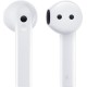 Наушники Redmi Buds 3 M2104E1 (BHR5174GL) (Вскрытая упаковка)